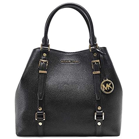 michael kors thailand bag|Michael Kors bags official website.